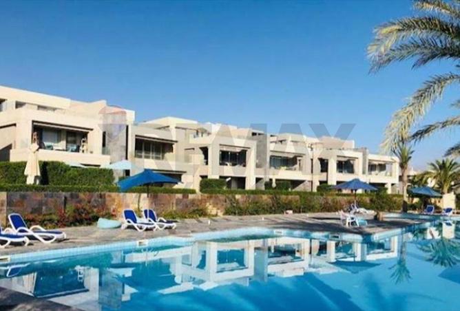 8535869 - Property Main Image