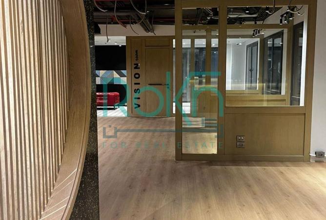 8226409 - Property Image 3