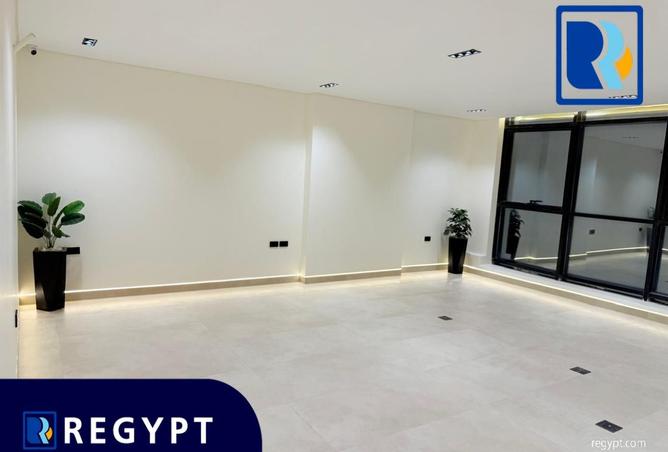 8224791 - Property Image 3