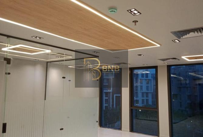 8431922 - Property Main Image