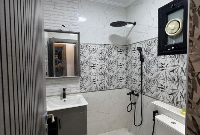 8563782 - صورة العقار 3