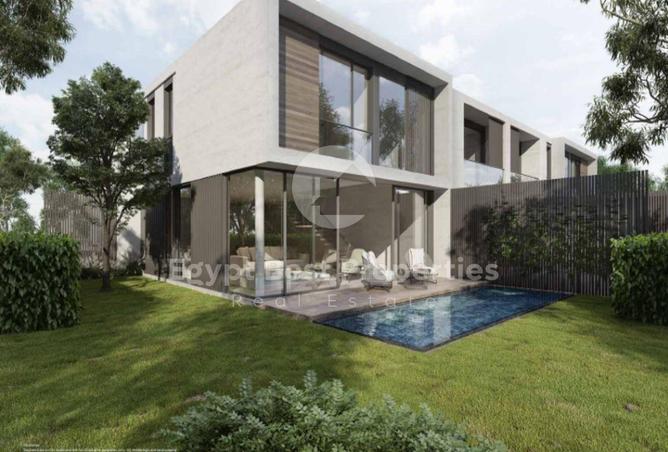 8240205 - صورة العقار 2