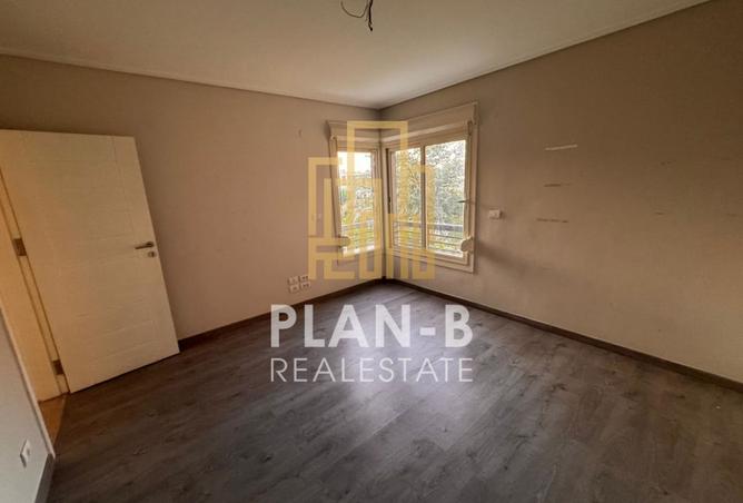 8484878 - صورة العقار 3