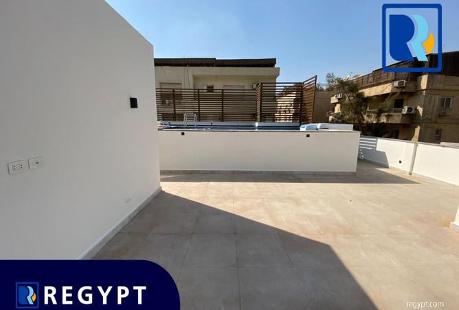 8408774 - صورة العقار 2