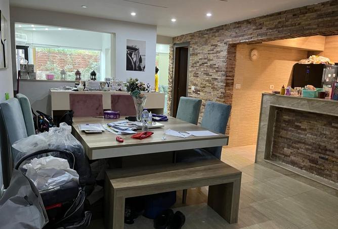 8392539 - صورة العقار 3