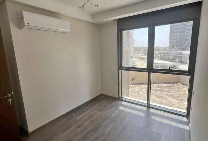 8129361 - صورة العقار 3