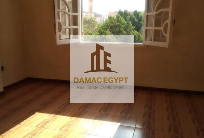 8232989 - صورة العقار 2