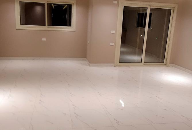 8190195 - Property Main Image