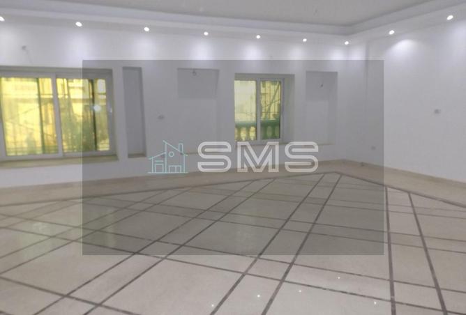 8493983 - Property Image 3