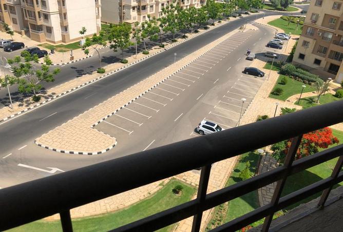 8483636 - صورة العقار 2