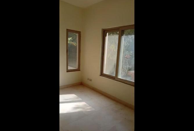 8304384 - صورة العقار 3