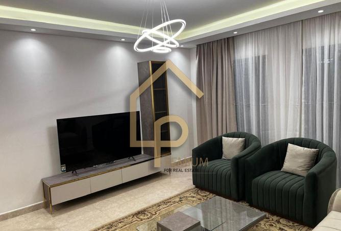 8105408 - Property Image 3
