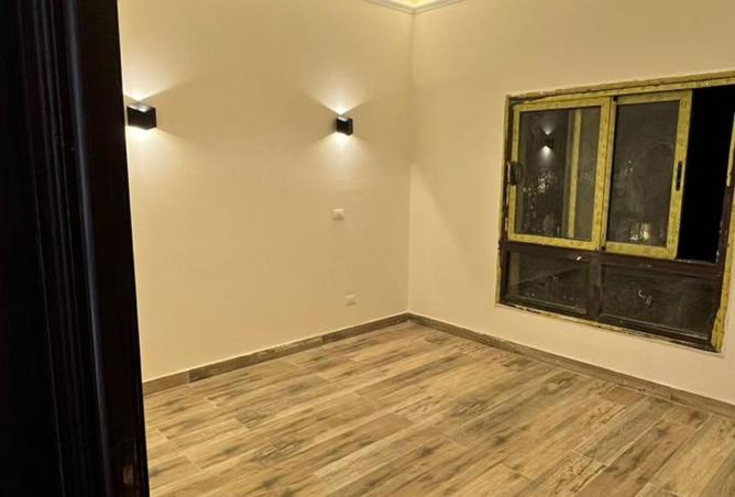 8381685 - صورة العقار 3