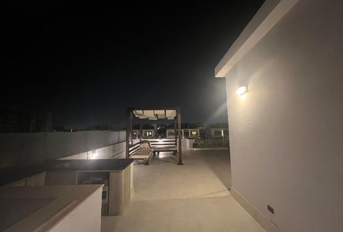 8173913 - صورة العقار 3