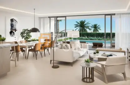 شاليه - 2 غرف نوم - 2 حمامات للبيع في سيلڤر ساندس - قسم مرسي مطروح - الساحل الشمالي شاليه - 2 غرف نوم - 2 حمامات للبيع في سيلڤر ساندس - قسم مرسي مطروح - الساحل الشمالي