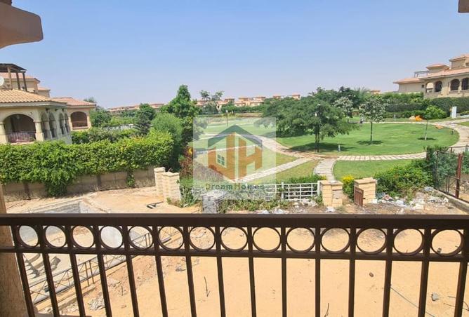 8057004 - Property Image 3