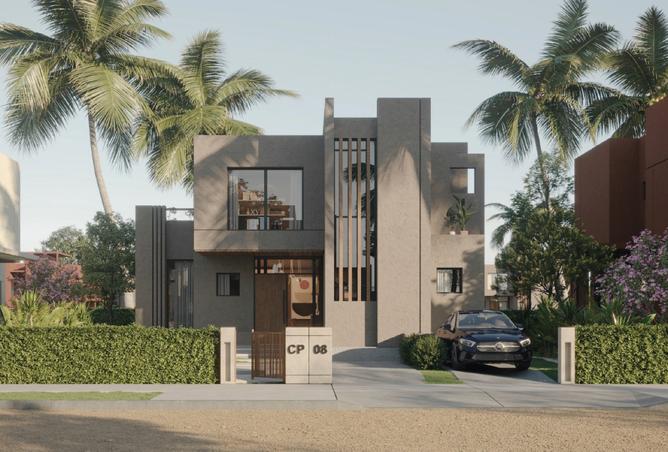 7883147 - صورة العقار 2