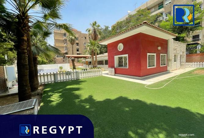 8500632 - الصورة الرئيسية للعقار