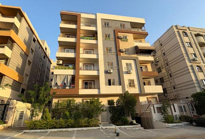 8048396 - Property Main Image