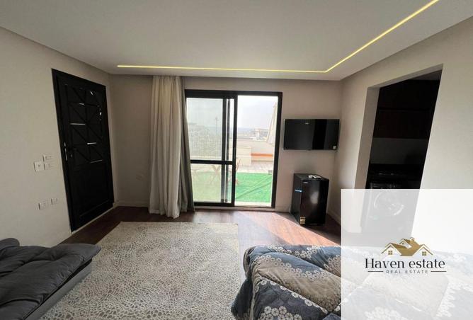 8386836 - Property Image 3