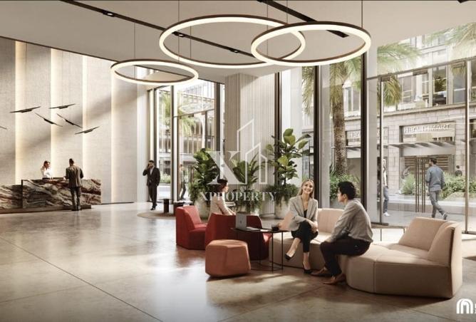 8432599 - Property Image 2