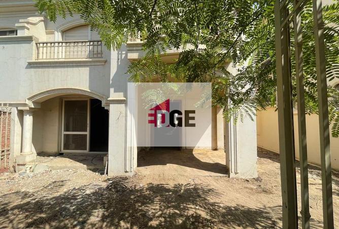 8392227 - صورة العقار 3