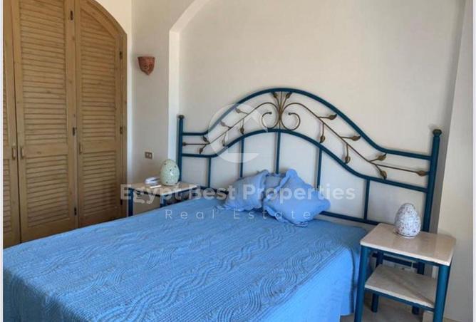 7938935 - Property Image 2