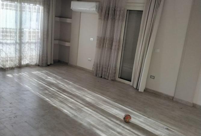 8428937 - الصورة الرئيسية للعقار