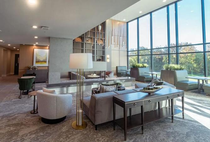 8191246 - صورة العقار 2