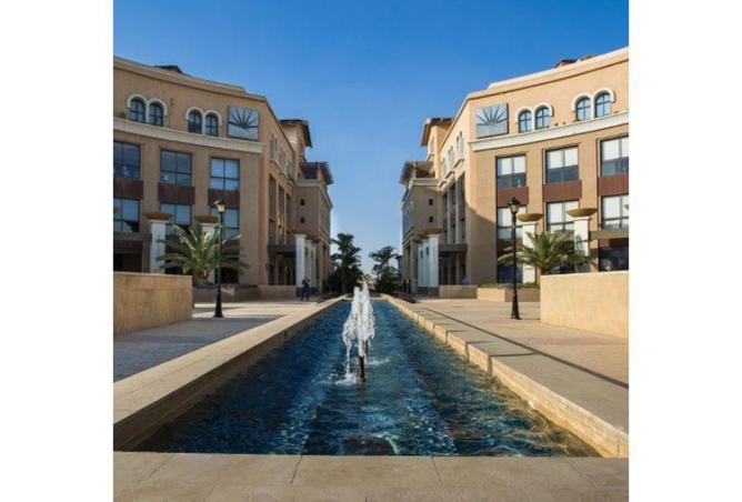 8276615 - صورة العقار 3