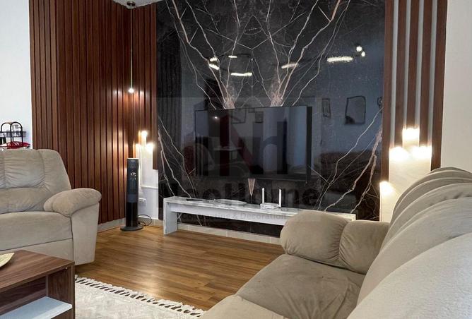 8085293 - Property Main Image