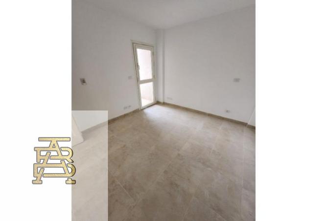 8513110 - صورة العقار 3