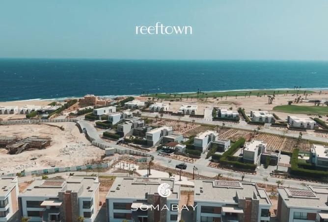 8054416 - الصورة الرئيسية للعقار