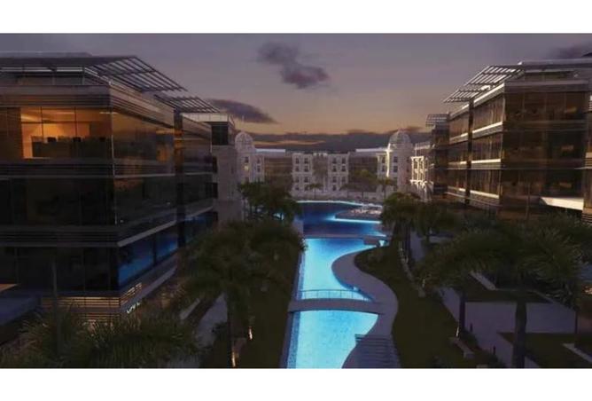 8268184 - Property Image 3