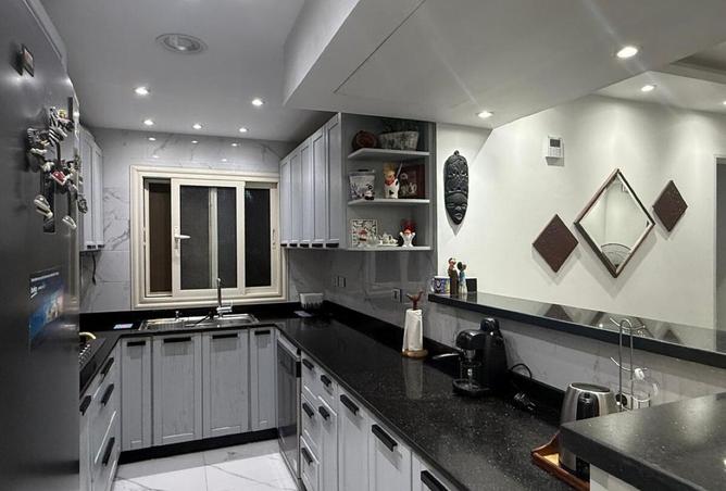 8335424 - صورة العقار 3