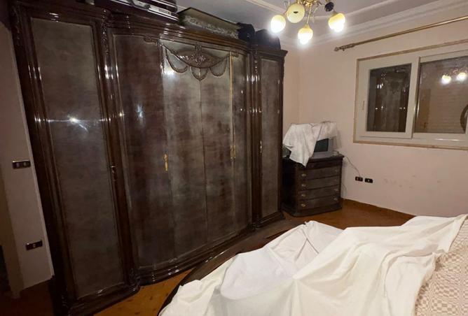 8215096 - Property Image 2