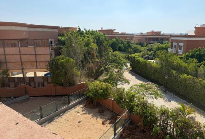 8375551 - Property Main Image