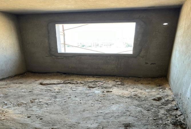 8495894 - Property Image 2