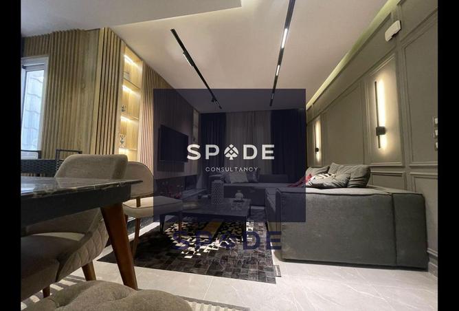 8227208 - صورة العقار 2