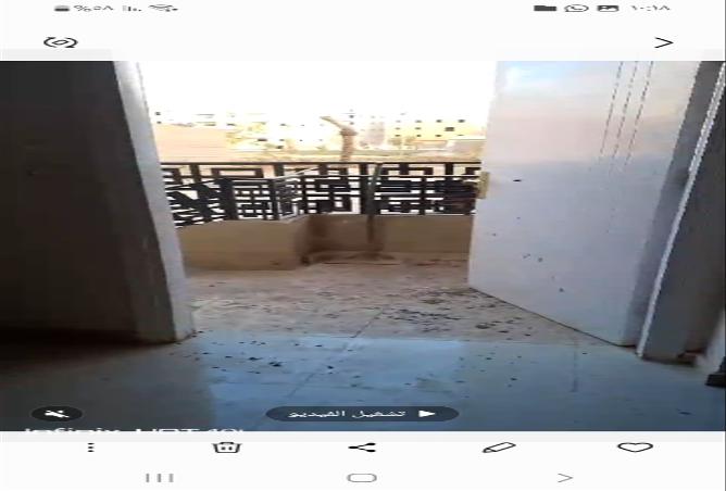 8435449 - صورة العقار 3