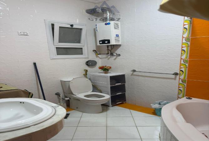 7989670 - Property Image 3