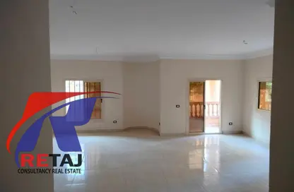 Apartment - 3 Bedrooms - 2 Bathrooms for rent in Street20 - District 2 - The 5th Settlement - New Cairo City - Cairo