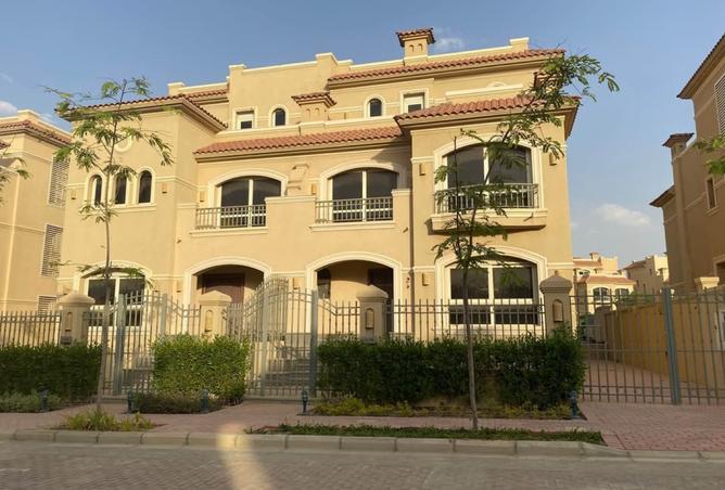 8335394 - الصورة الرئيسية للعقار