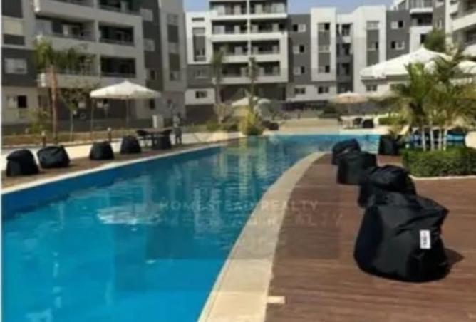 8370521 - الصورة الرئيسية للعقار