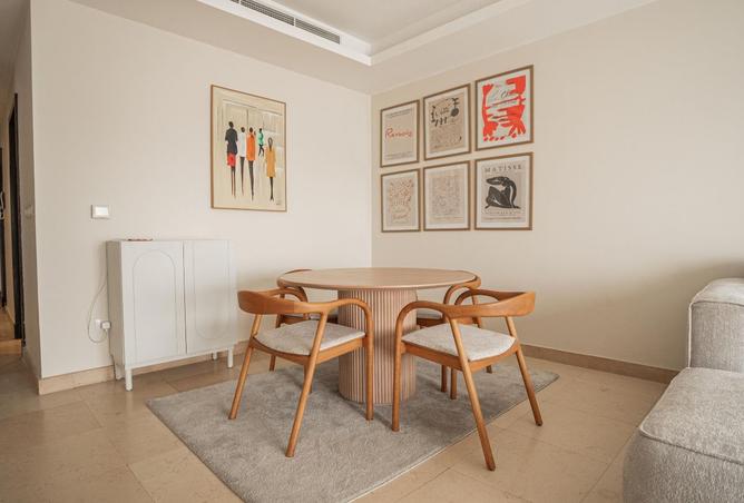 8510010 - Property Image 2