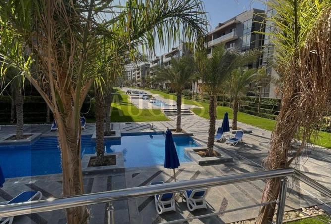 8202434 - Property Image 2