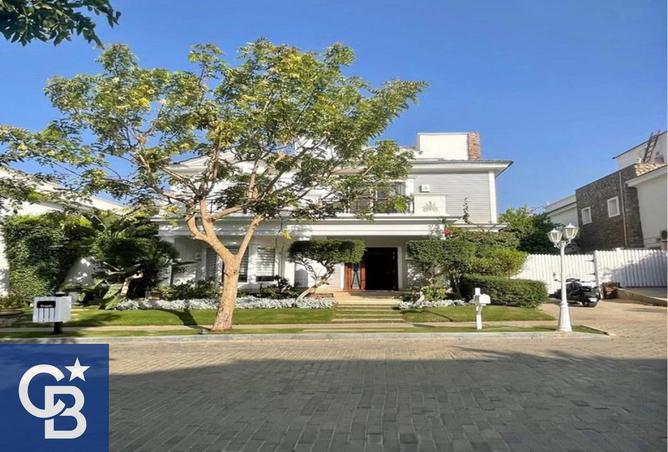 8051105 - الصورة الرئيسية للعقار