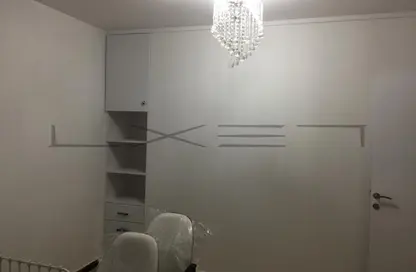 شقة - 2 غرف نوم - 2 حمامات للبيع في تاج سلطان - الطريق الدائري - القاهرة