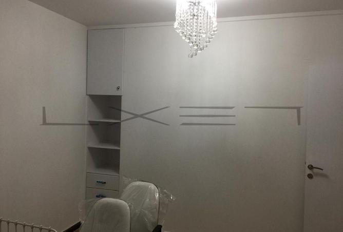 8454827 - الصورة الرئيسية للعقار