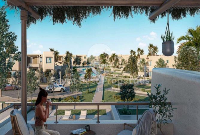 8189962 - الصورة الرئيسية للعقار